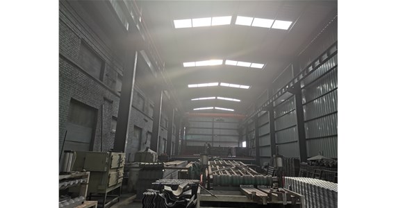 怎么區分不同密度的水泥板？山西和興建材分享