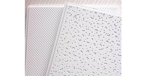 硅酸鈣板是什么板？山西和興建材告訴您